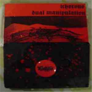 Ichorous - Dual Manipulation download free Ichorous - Dual Manipulation download mp3 flac