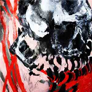 Idylls - The Barn download mp3 flac