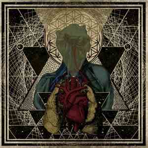 Ignis Haereticum - Autocognition Of Light download mp3 flac