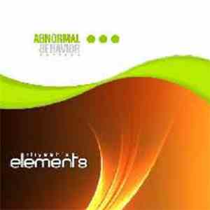 Ilyesh - Elements download free