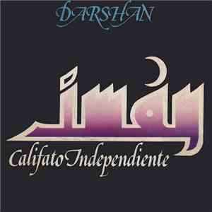 Imán, Califato Independiente - Darshan download free