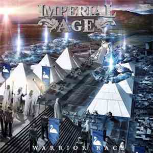 Imperial Age - Warrior Race download free
