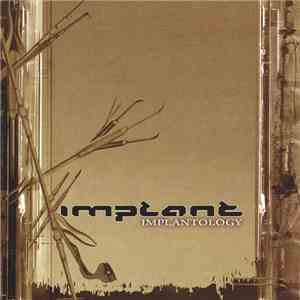 Implant - Implantology download mp3 flac
