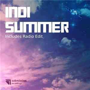 INDI  - Summer download free