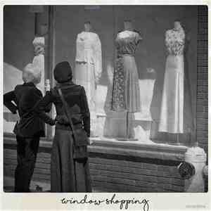 InexpensiveJew - Window Shopping download free InexpensiveJew - Window Shopping download mp3 flac