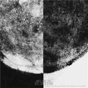 Inner Blind Sun - Inner Blind Sun (Demo) download free Inner Blind Sun - Inner Blind Sun (Demo) download mp3 flac