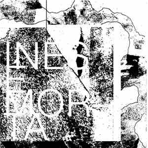 Inês É Morta - Inês É Morta download free