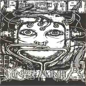 Insania  - Insania download free