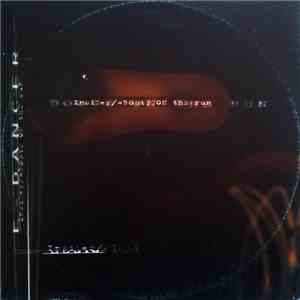 Insider - Boots On The Run download mp3 flac