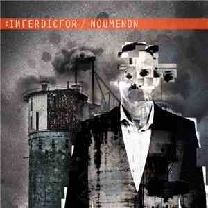 Interdictor - Noumenon download mp3 flac