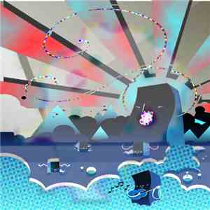 Iqtu - Rollie Poley Years download mp3 flac