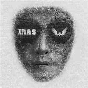 Iras - Iras EP download free