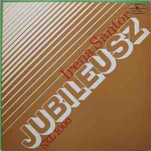 Irena Santor - Jubileusz download free