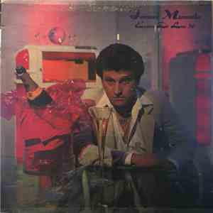 Ismael Miranda - Exitos De Los 50 download free