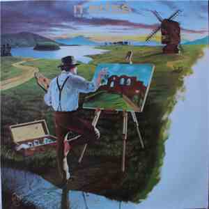 It Bites - The Big Lad In The Windmill download mp3 flac