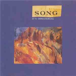 It's Immaterial - Song download free