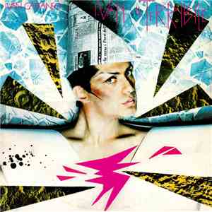 Ivan Cattaneo - Ivan Il Terribile download mp3 flac