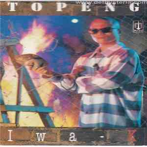 Iwa-K - Topeng download free