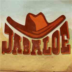 Jabaloe - Jabaloe download free