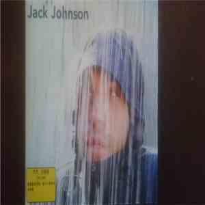 Jack Johnson - Brushfire Fairytales download free