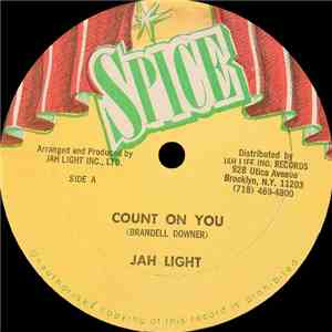 Jah Light / Briggy Levi - Not Easy download free