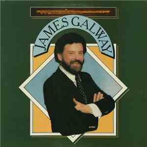 James Galway - James Galway download free James Galway - James Galway download mp3 flac