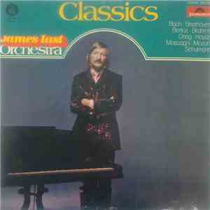 James Last Orchestra - Classics download free