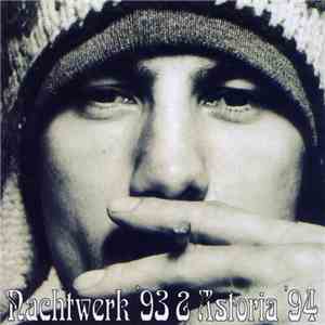 Jamiroquai - Nachtwerk '93 & Astoria '94 download free