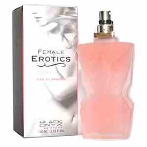 Jams - Beautygirlmag Womens Perfume download free