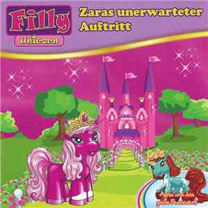Jana Lini - Zaras Unerwarteter Auftritt download mp3 flac