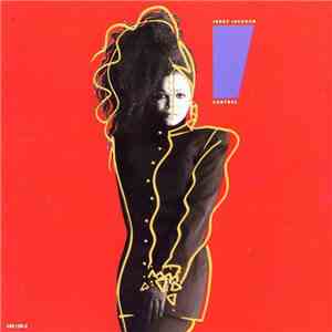 Janet Jackson - Control download free