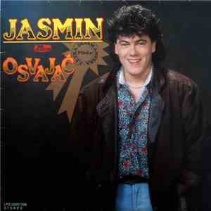 Jasmin - Osvajač download mp3 flac