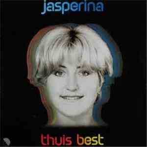 Jasperina De Jong - Thuis Best download free