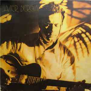 Javier Bergia - Recoletos download mp3 flac