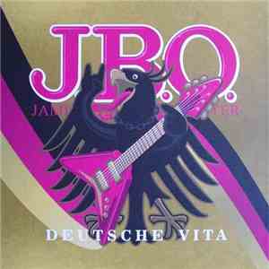 J.B.O. - Deutsche Vita download free