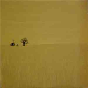 Jean-Pierre Ferland - Jaune download free