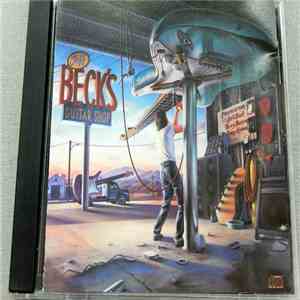 Jeff Beck With Terry Bozzio And Tony Hymas - Jeff Beck's Guitar Shop download free Jeff Beck With Terry Bozzio And Tony Hymas - Jeff Beck's Guitar Shop download mp3 flac