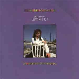 Jeff Lynne - Lift Me Up download free
