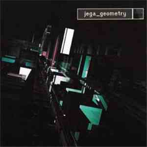 Jega - Geometry download free