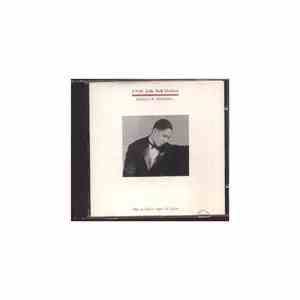 Jelly Roll Morton - Rarities & Alternates download mp3 flac