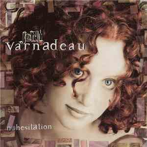 Jeni Varnadeau - No Hesitation download free