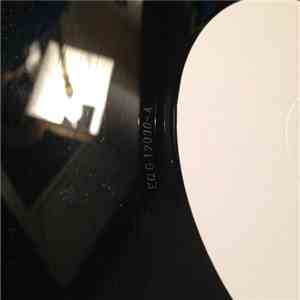 Jim Rivers - Square Route EP download free Jim Rivers - Square Route EP download mp3 flac