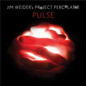 Jim Weider's Project Percolator - Pulse download mp3 flac