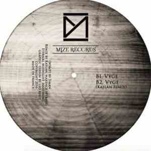 Jiman, Maxence Reybaud - D04 download free
