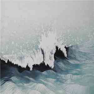 jinsang - Solitude download free