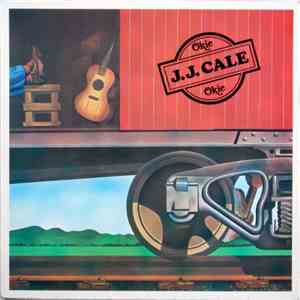 J.J. Cale - Okie download free