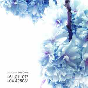 JK's Kamer - +51.21107° +04.42503° Bert Cools download mp3 flac