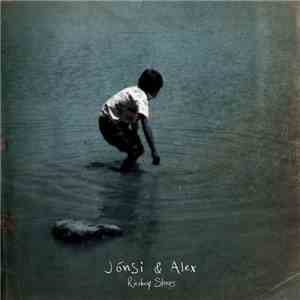 Jónsi & Alex - Riceboy Sleeps download mp3 flac