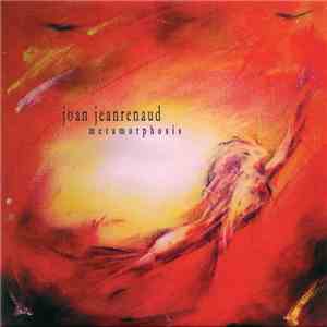 Joan Jeanrenaud - Metamorphosis download free Joan Jeanrenaud - Metamorphosis download mp3 flac