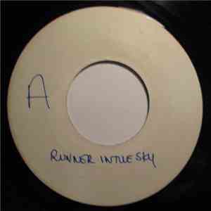 Jocelyn - Runner In The Sky download free